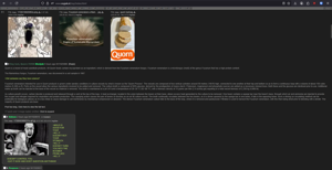 Screenshot (758).png